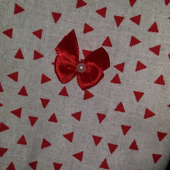 Elders Collection - Picture 6 of 16